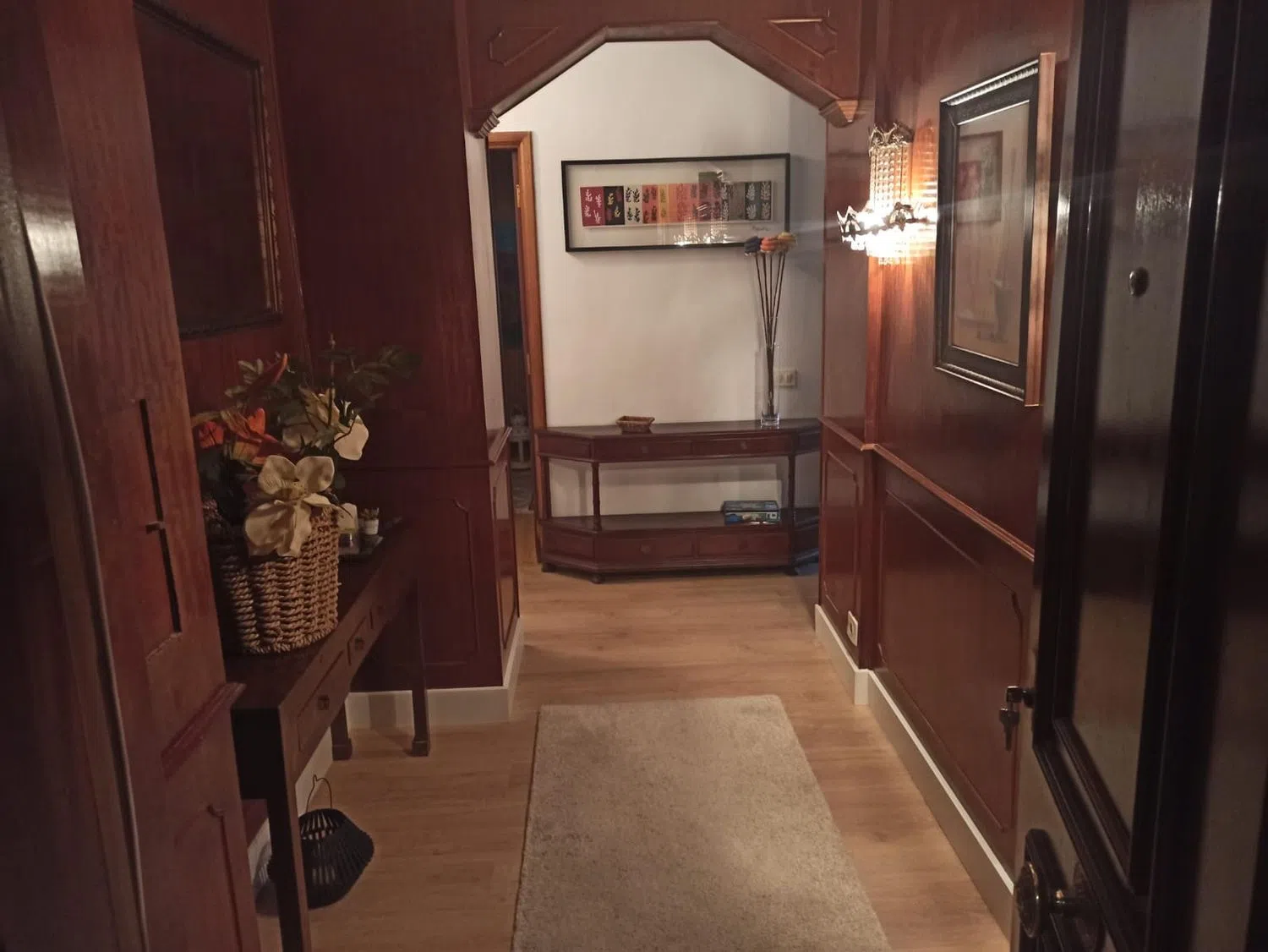 Piso en calle Alfredo Vicenti, 32 - Foto 6