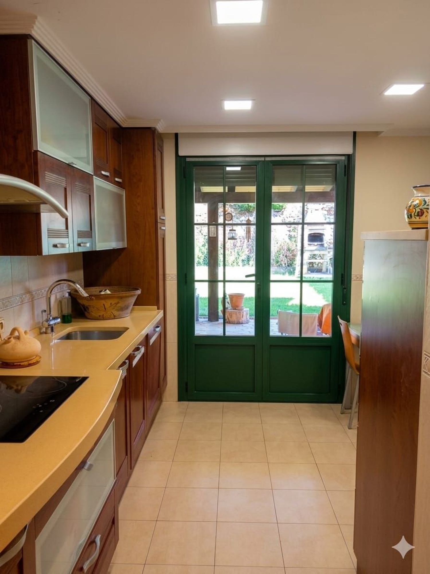 Casa o chalet independiente en Calle Juan Ramón Jiménez, 38 - Foto 9