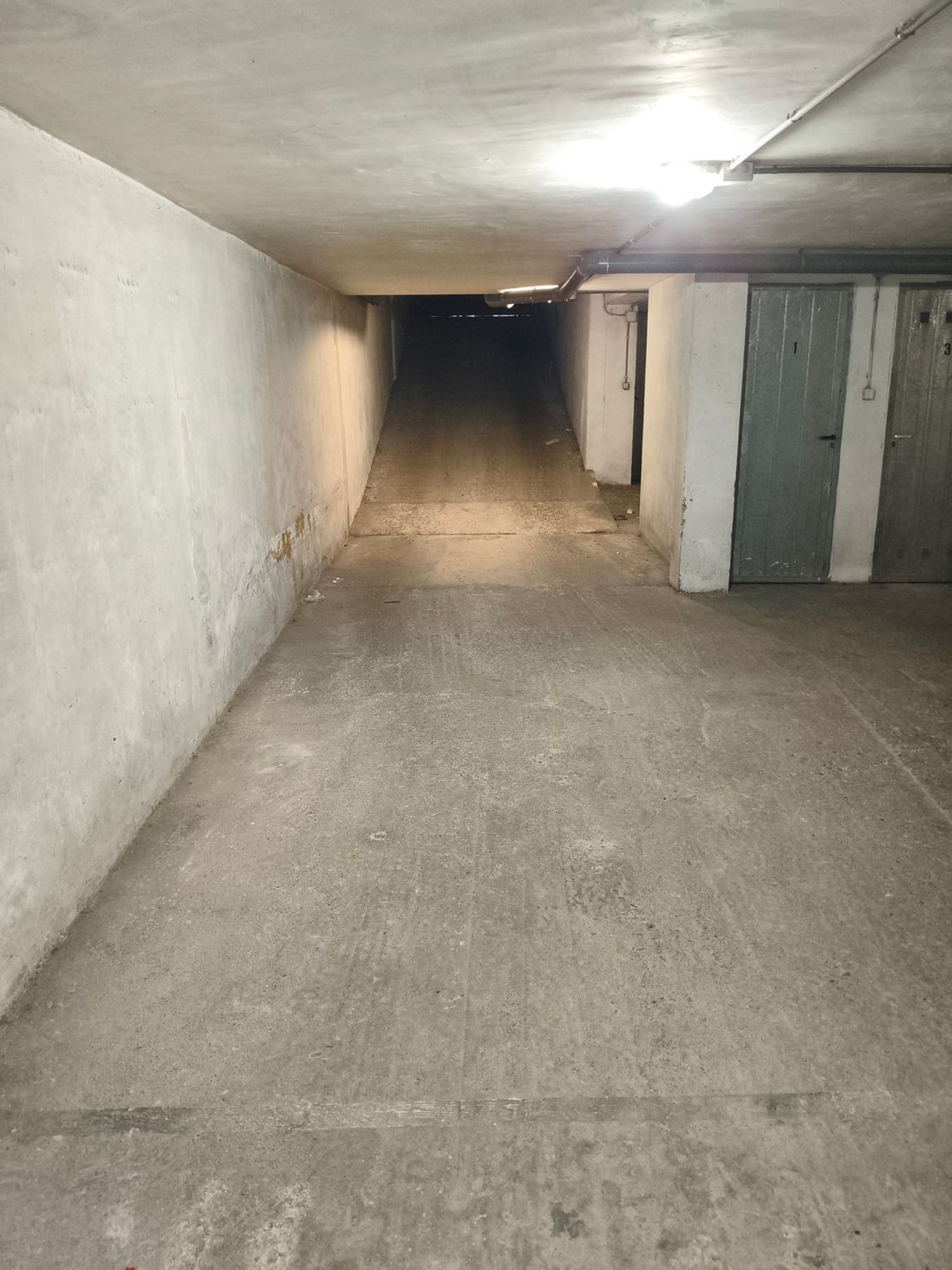 Piso en Calle Cervantes, 3 - Foto 40