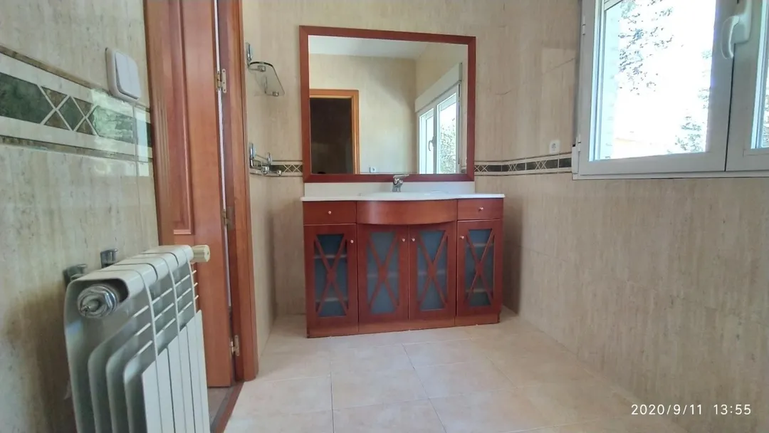 Chalet en  Calle Cinca 6 - Foto 26