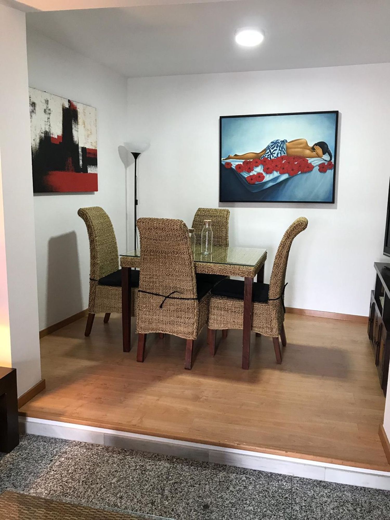 Dúplex en Paseo de la Victoria, 55, Centro - Foto 10