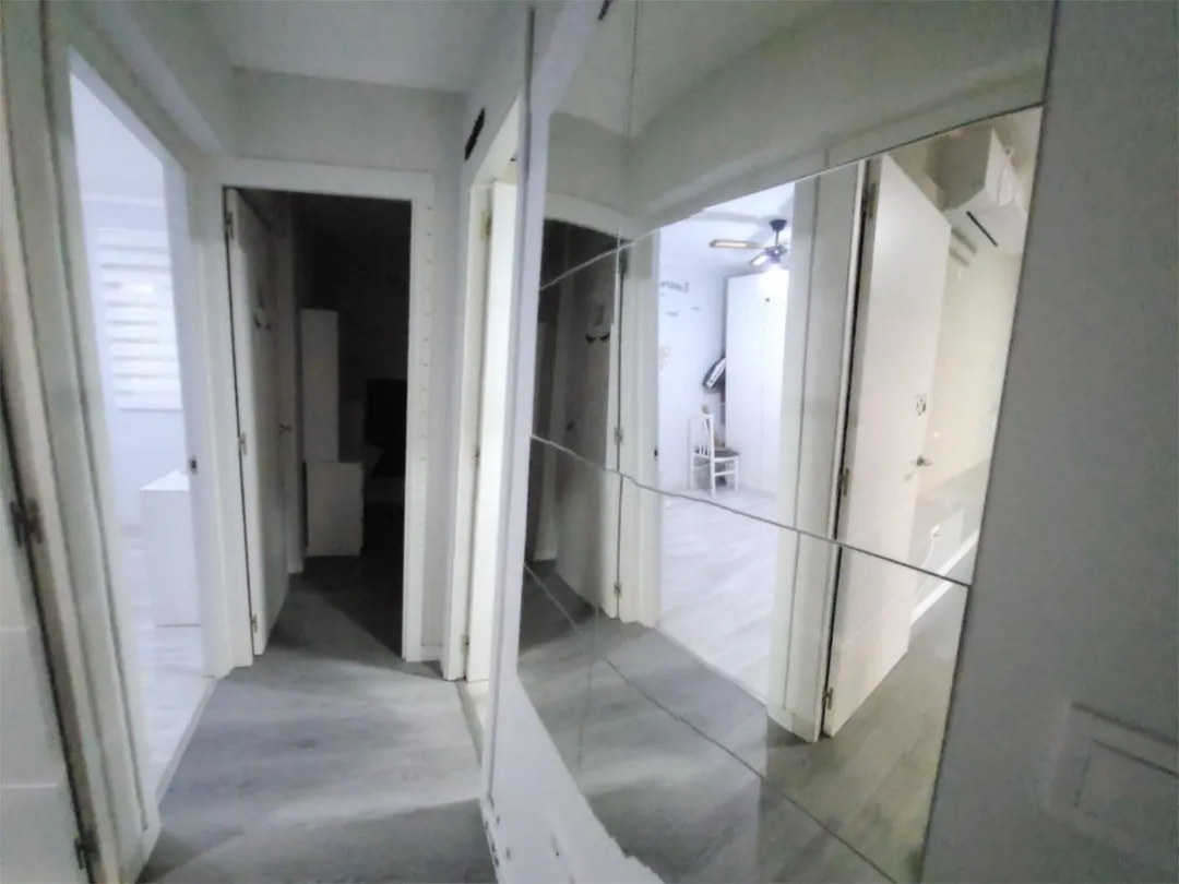 Piso en  Calle Goya 2 - Foto 24