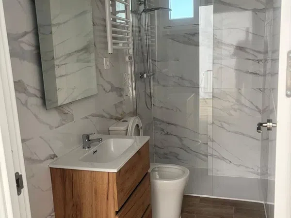 Estudio en Pintor rivera, 4, Suroeste, Suroeste - Foto 13