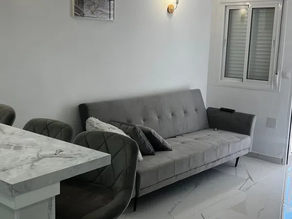 Piso en Avenida Antonio Machado, 2, Solymar - Puerto Marina, Solymar - Puerto Marina - Foto 3