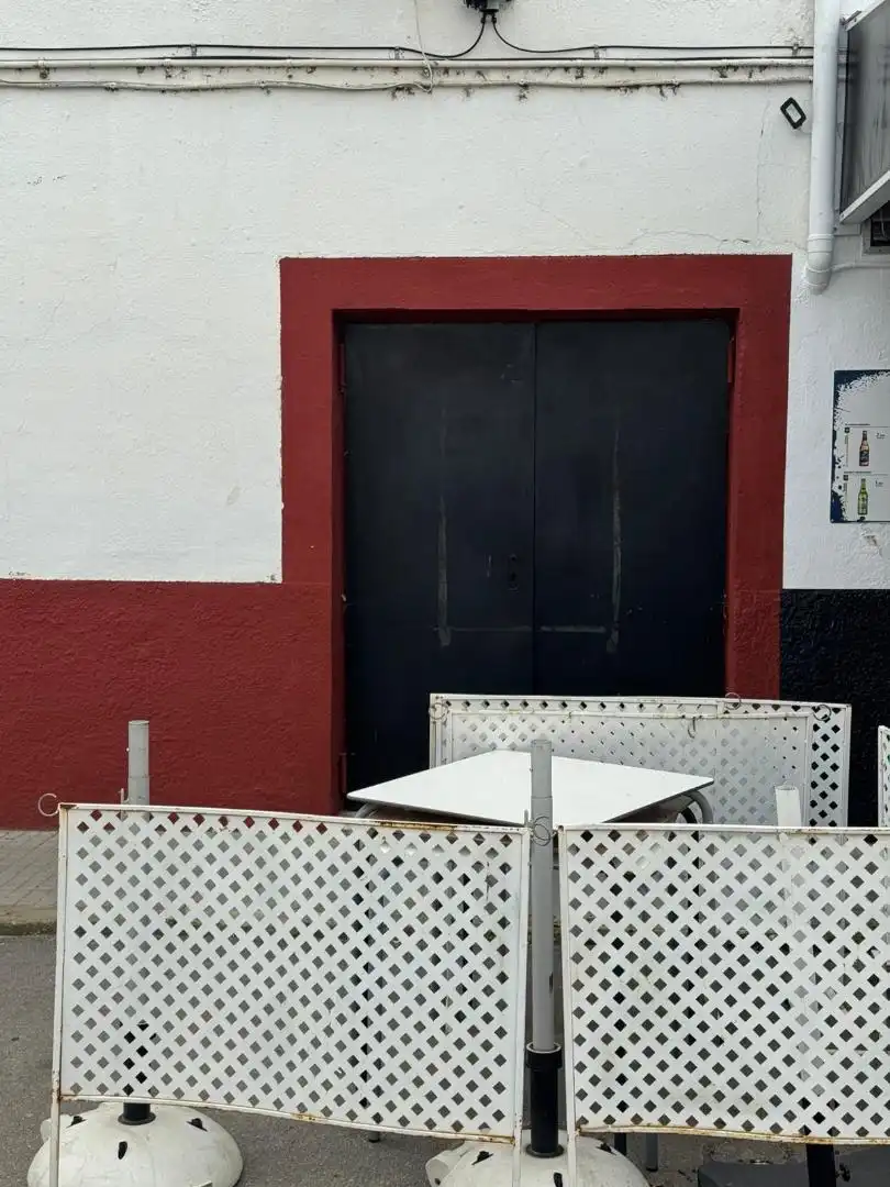 Piso en  Travesía Escuelas 2 - Foto 5