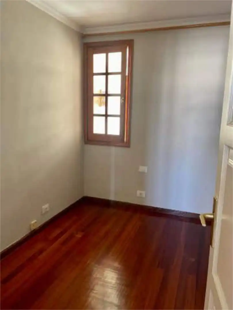 Piso en Vegueta - Foto 7