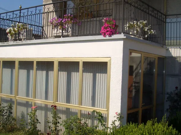 Casa rural en Estrada bordecha s/n - Foto 5