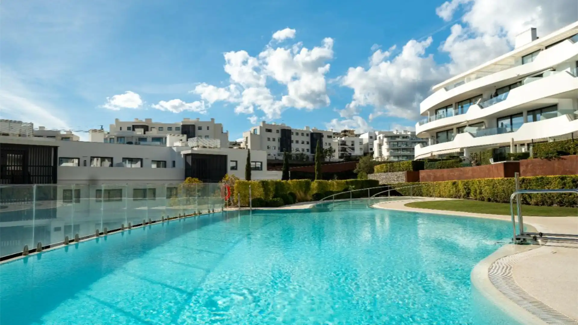 Ático en  Avenida 8 de Marzo 8 - Foto 19