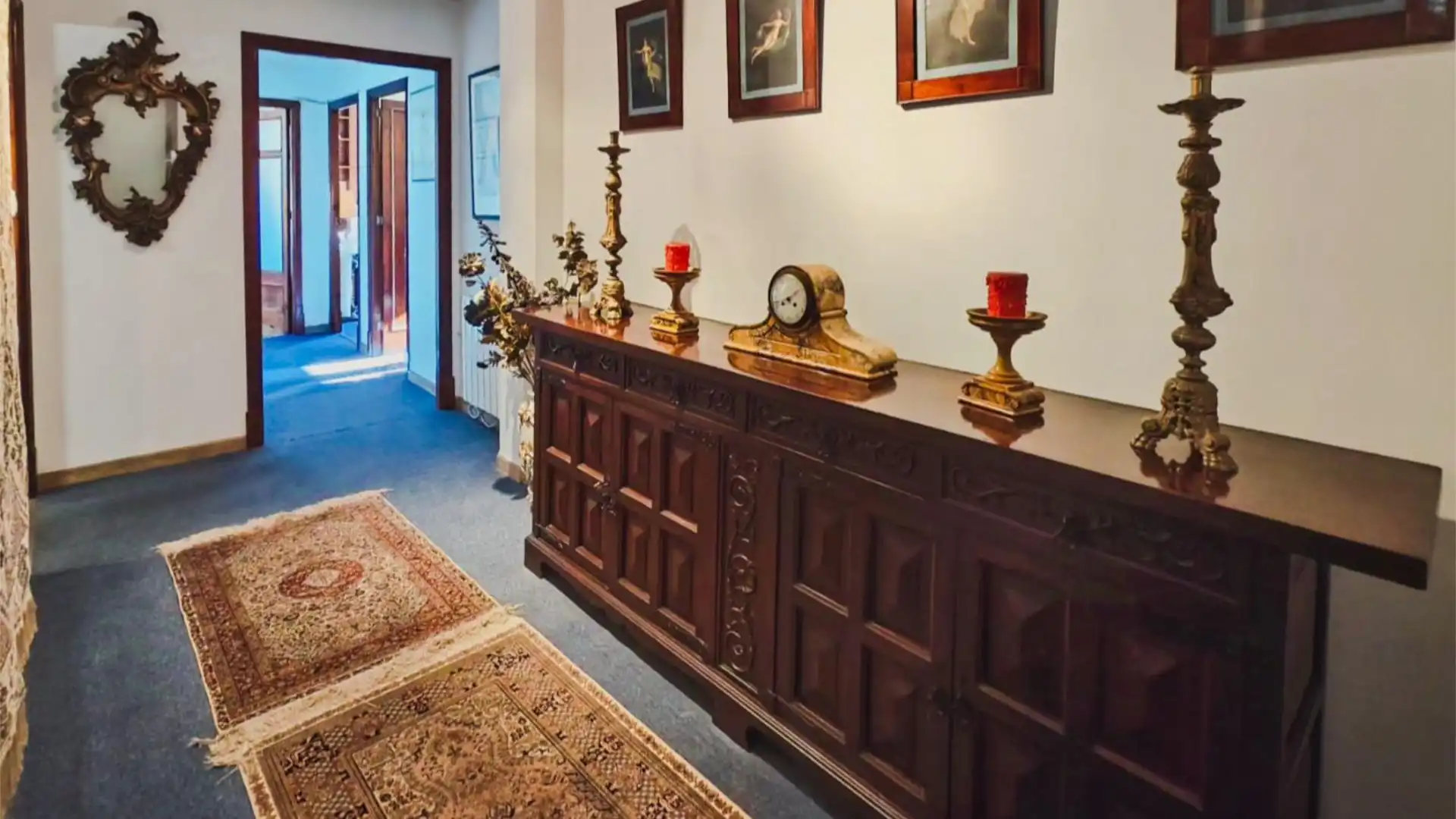 Piso en  Avinguda de Jaume III 8 - Foto 18