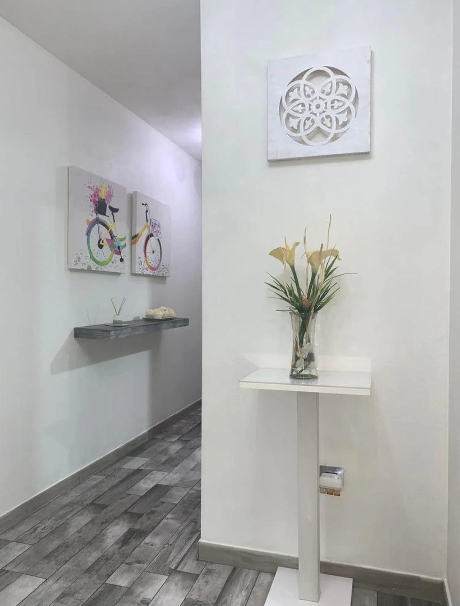 Piso en calle de Aragón, 14 - Foto 22