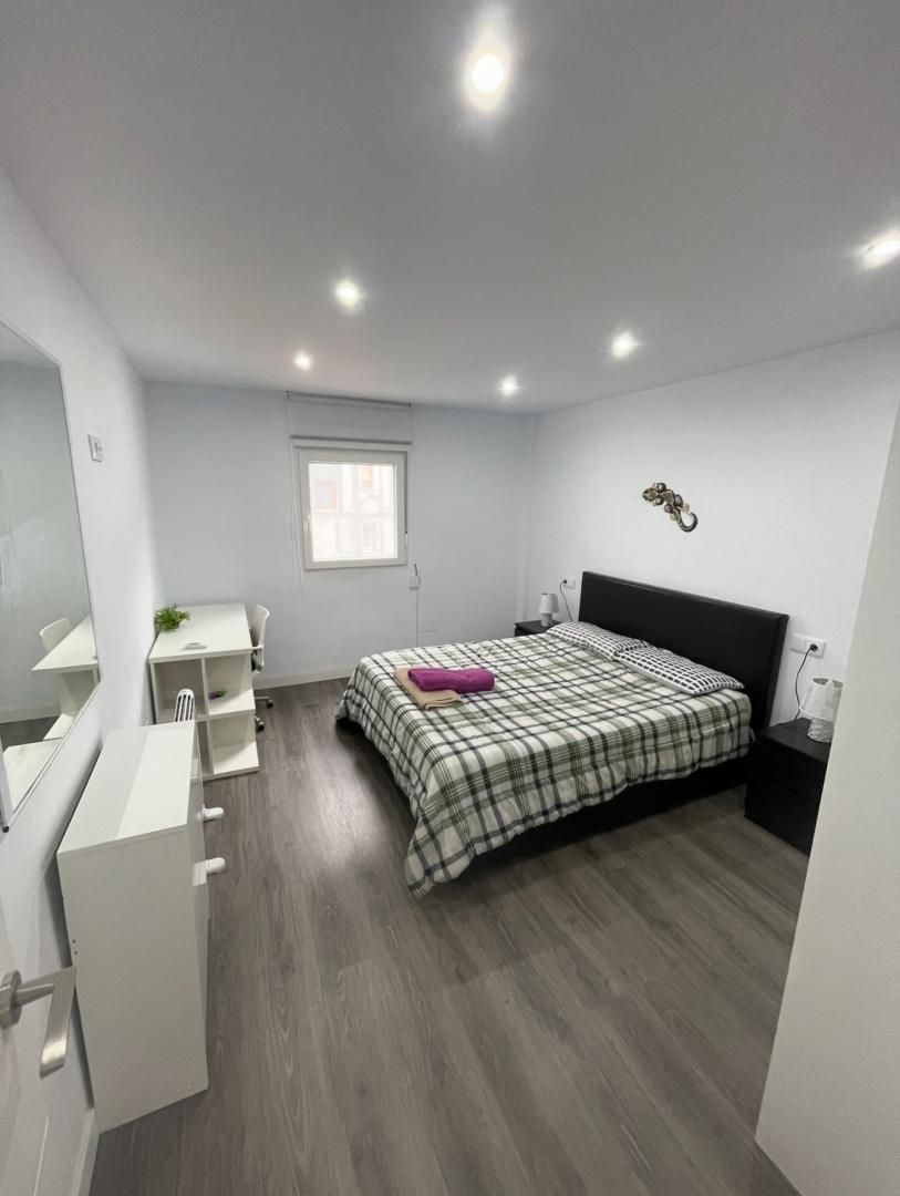 Apartamento en  Bajada de Rumayor 93 - Foto 8