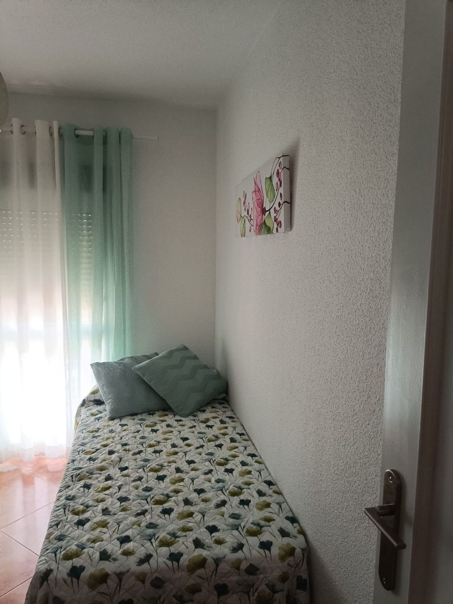 Piso en Calle Rio Henares, 1, San Nicasio - Foto 22
