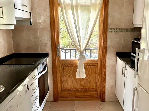 Piso en Calle de s'Espartar, 3, San Carlos, San Carlos - Foto 24