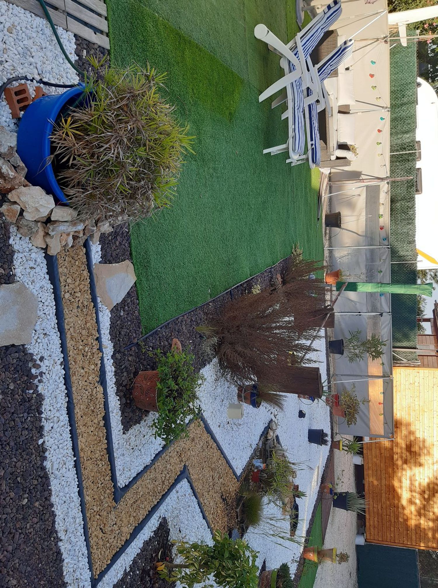 Casa o chalet independiente en Poligono II, 226 b, La Marina, La Marina - Foto 10