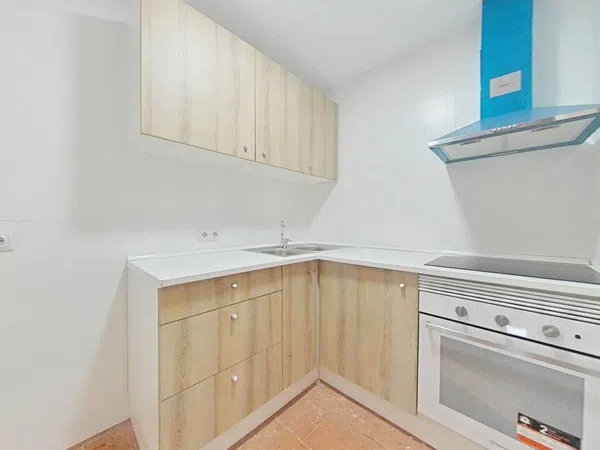 Piso en Barrio La Florida - Foto 25