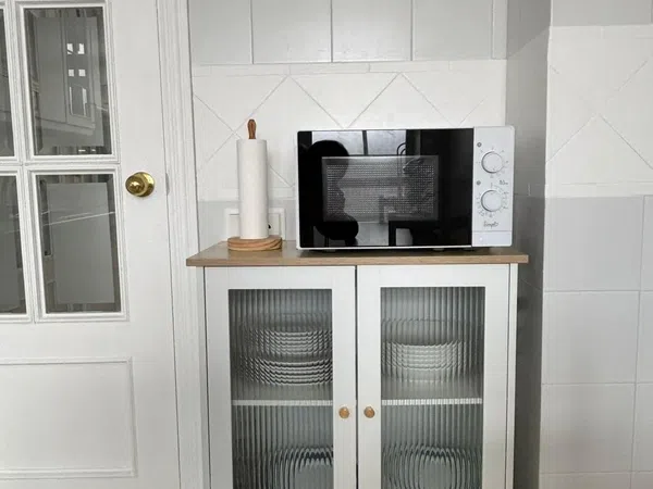 Piso en Barrio El Palo - Foto 4