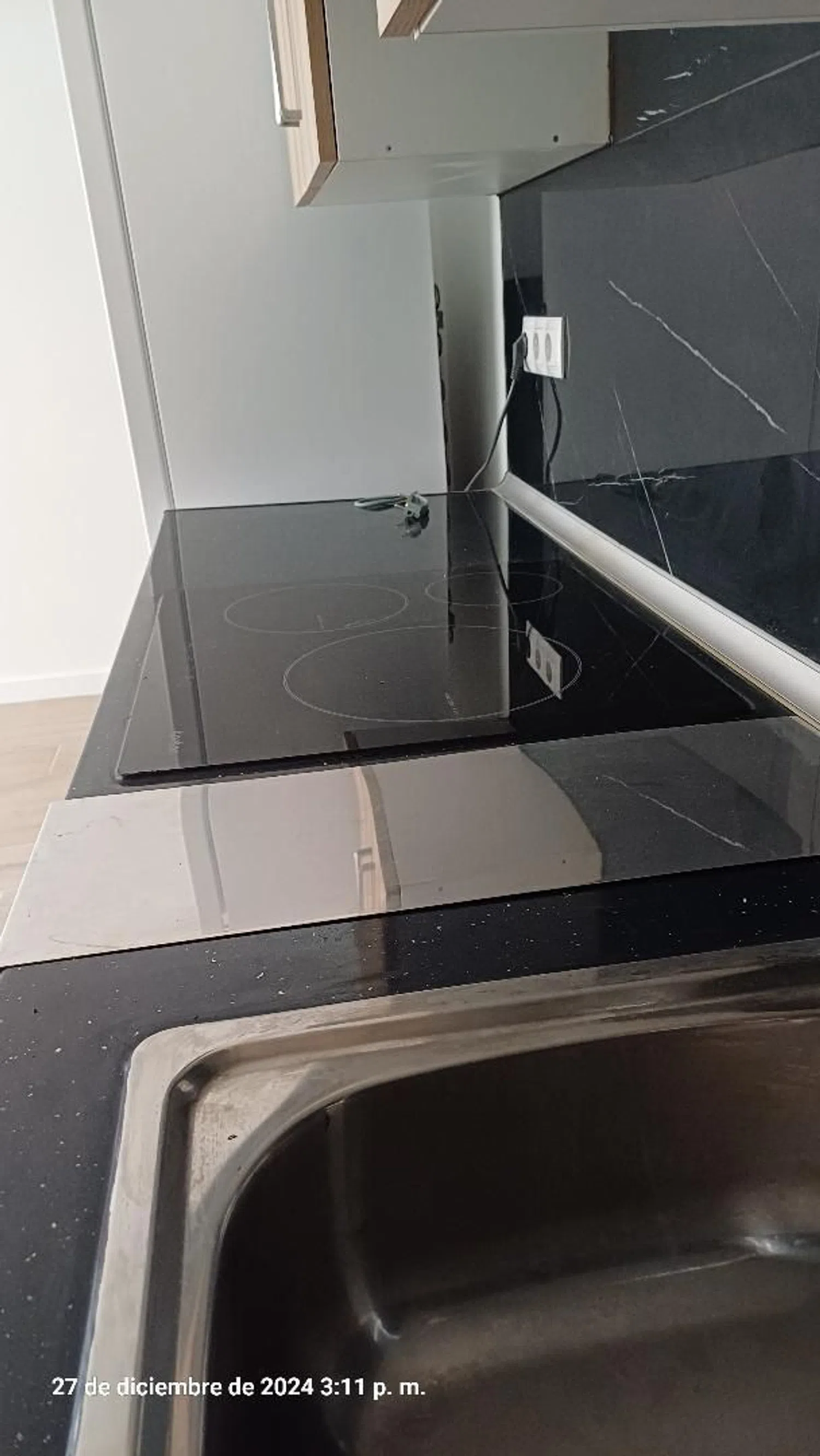 Piso en calle de la Giralda, 18 - Foto 8