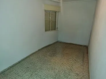 Piso en  Calle Octavio Cuartero 61 - Foto 4