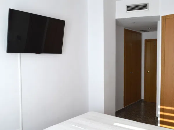 Piso en Valterna - Foto 7