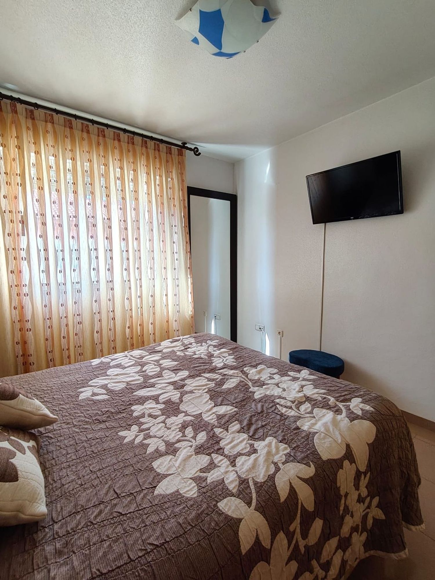 Chalet adosado en Calle San José, 1, Casillas - Foto 26