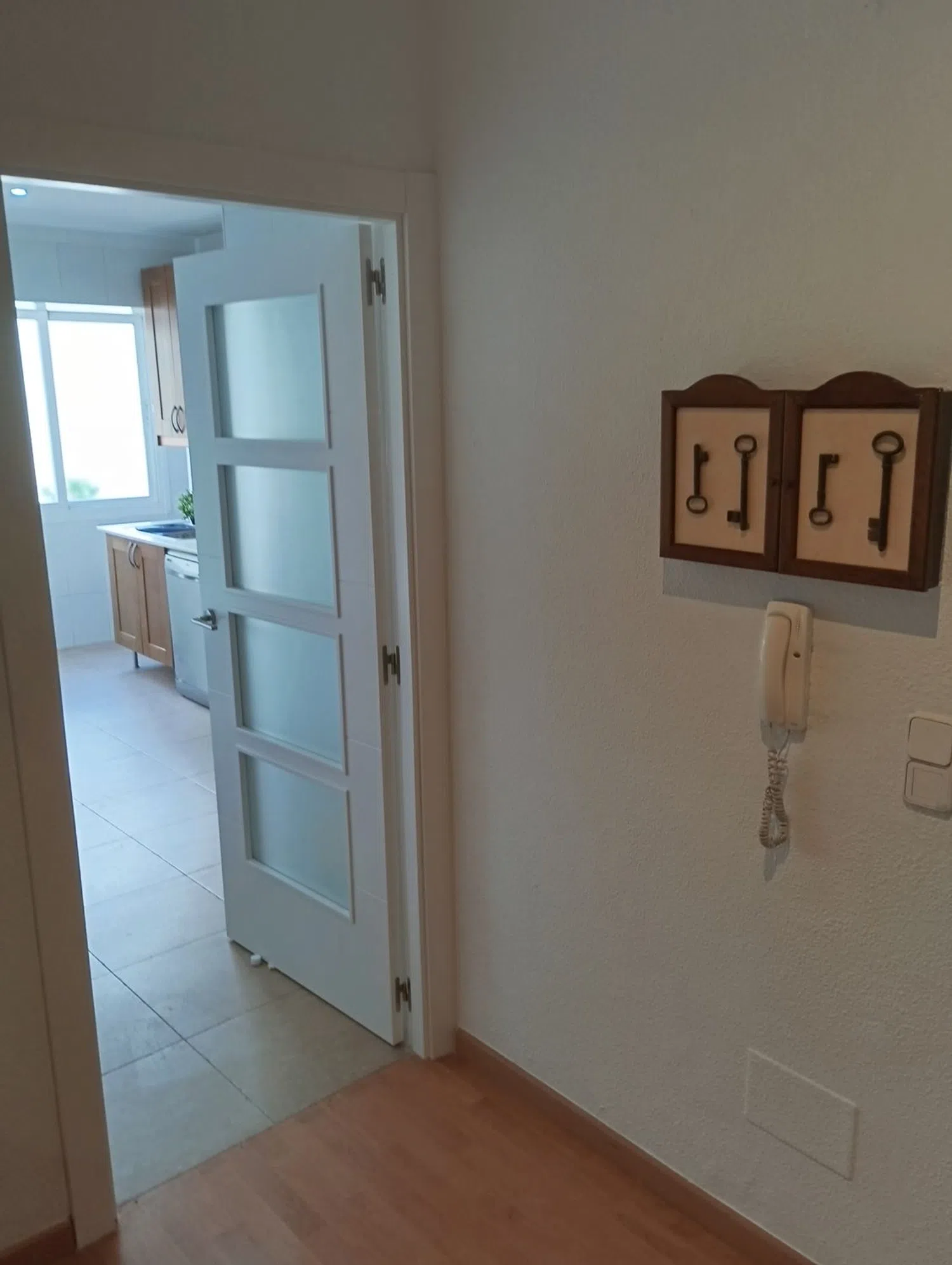 Piso en calle de Caro, 1 - Foto 13