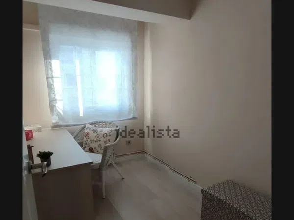 Piso en La Jota, La Jota - Foto 10
