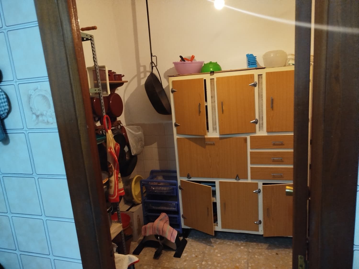 Casa de pueblo en Calle Daoiz, 2 - Foto 17