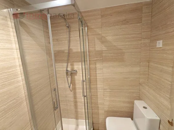 Piso en Somosaguas, Somosaguas - Foto 41