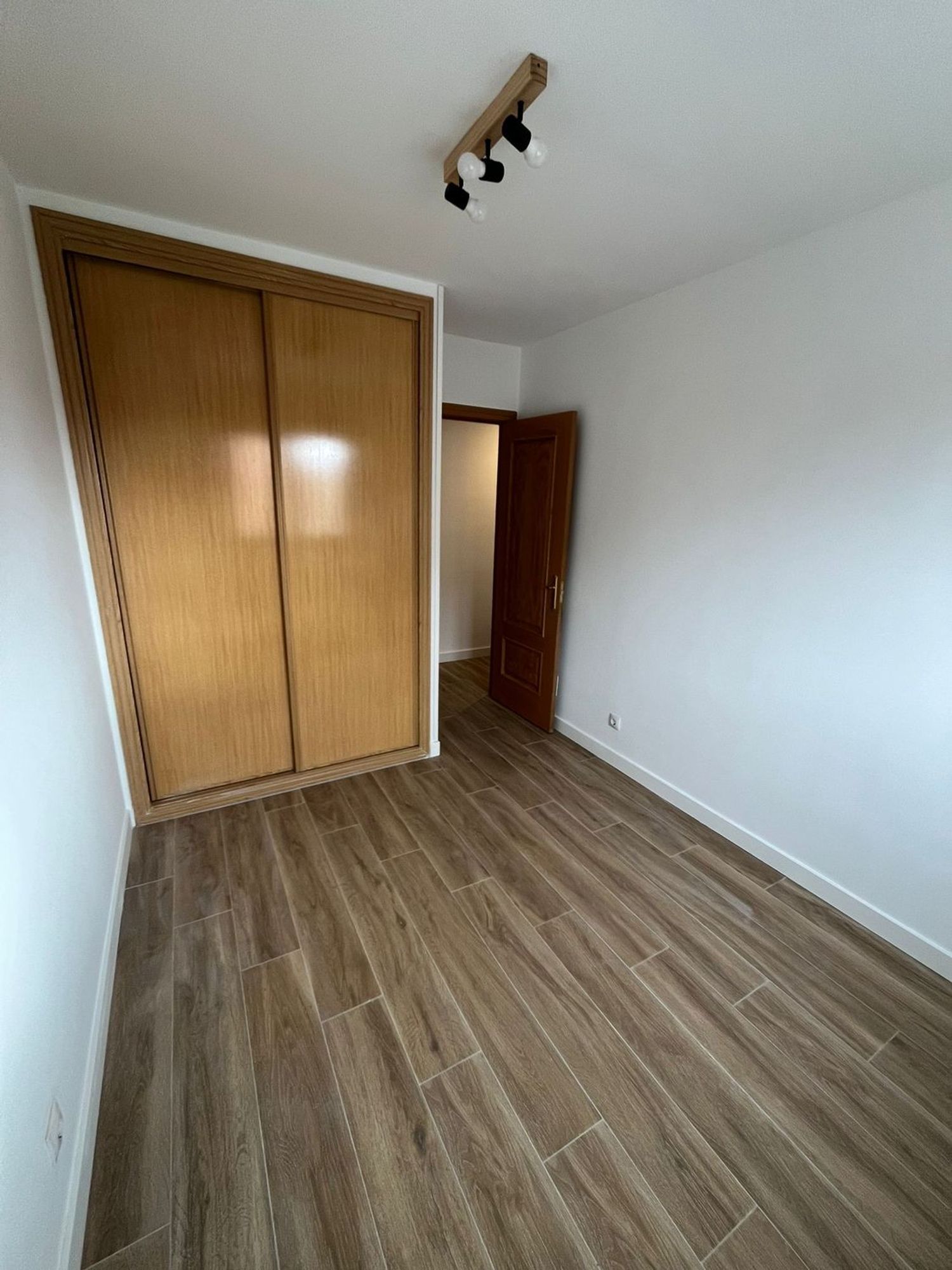 Piso en avenida de Córdoba, 3 - Foto 13