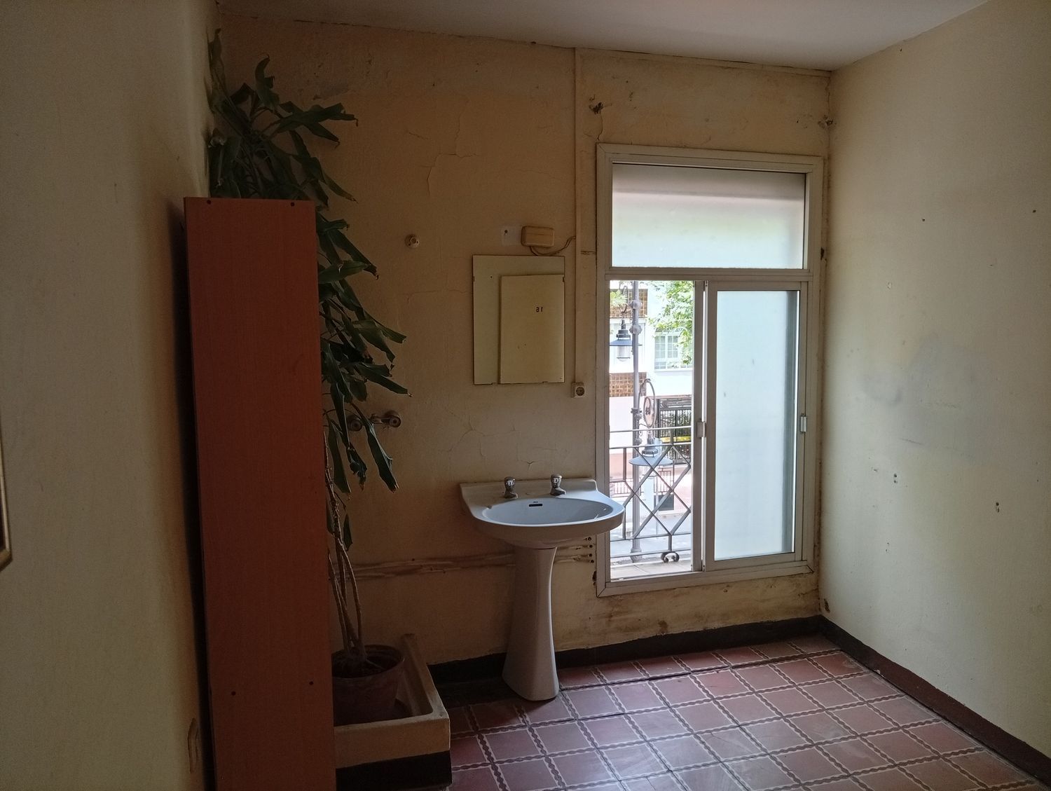 Casa o chalet independiente en Avenida de Los Callejones, 16, Centro, Centro - Foto 13