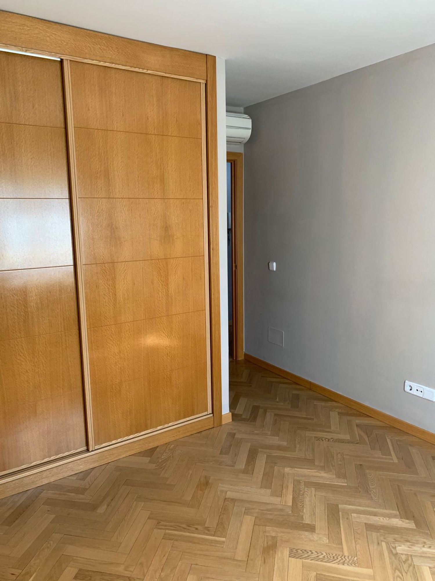 Piso en Calle Sebastián Álvaro, Campamento - Foto 17