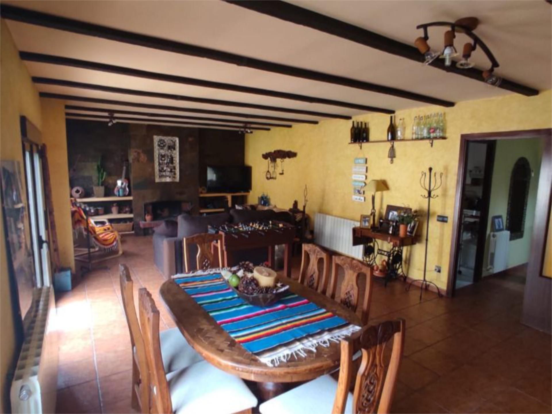 Piso en  Calle Granado 10 - Foto 9