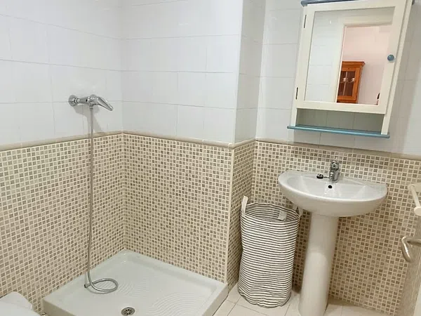 Dúplex en Calle Riu Túria, 54, Playa de Puçol, Playa de Puçol - Foto 4