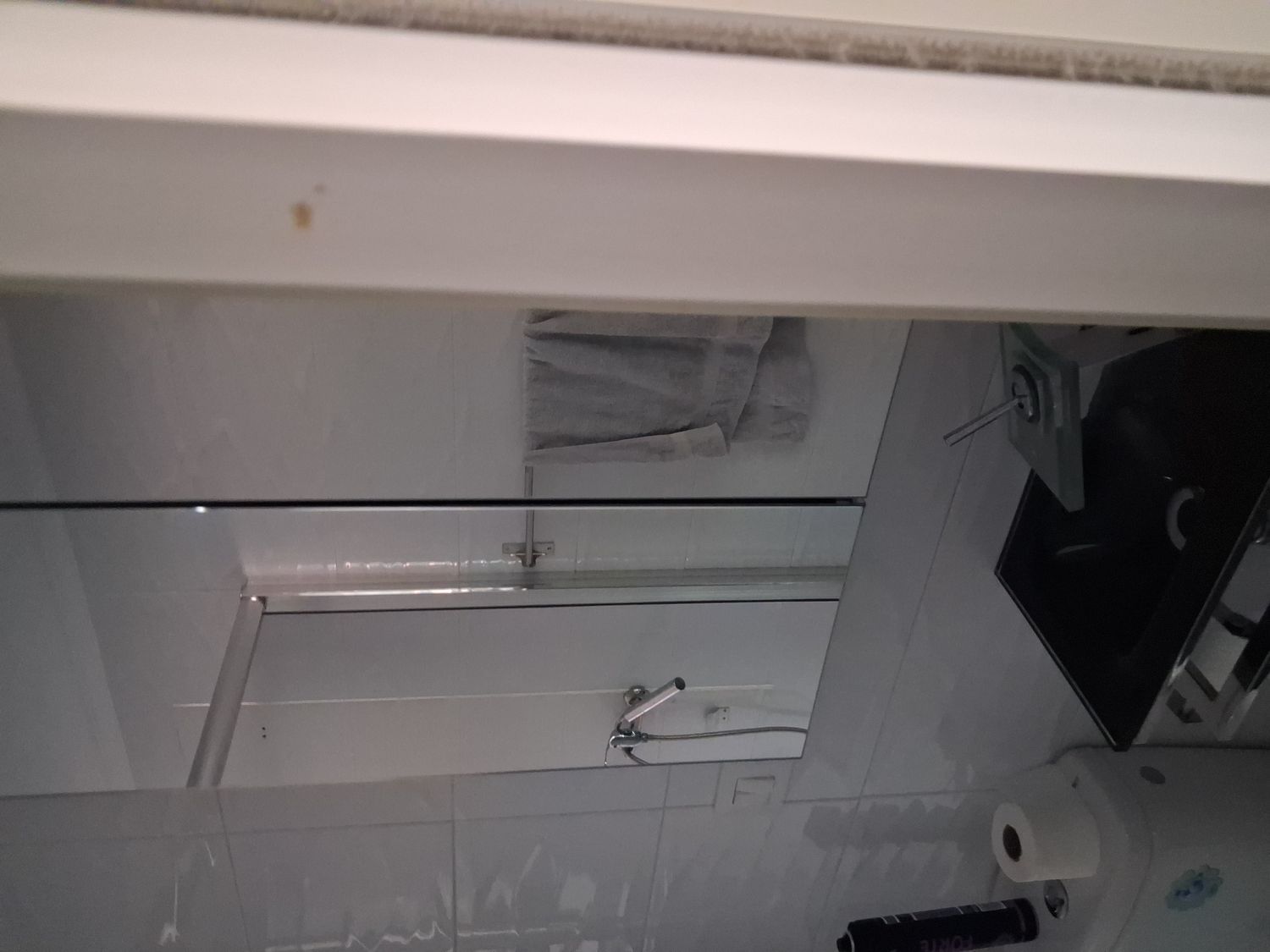 Piso en Bajada de Polio, 1 - Foto 17