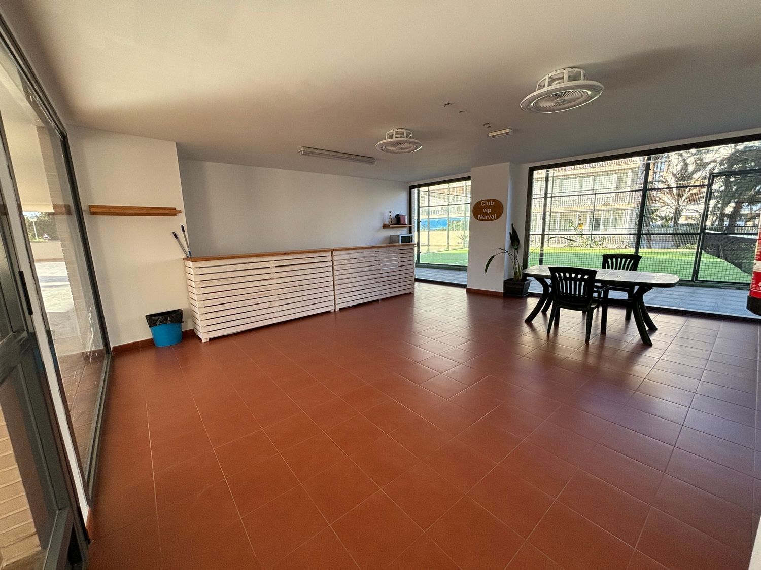 Piso en avenida de la Costa Blanca, 151 - Foto 23