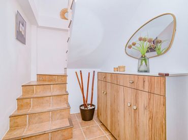 Chalet en  Calle Claveles 17 - Foto 13