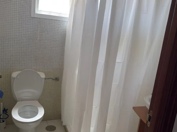 Chalet adosado en Calle Sierra de Grazalema, 43, Loreto, Loreto - Foto 7