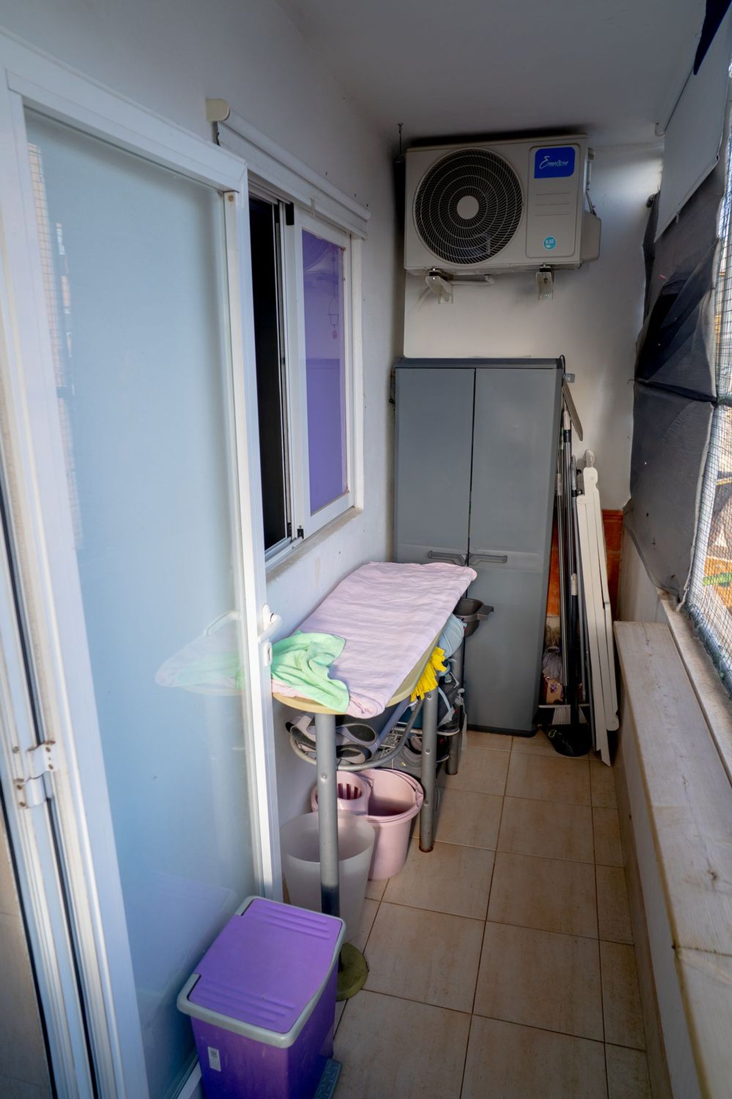 Piso en calle d'Adrià Ferran, 13 - Foto 13