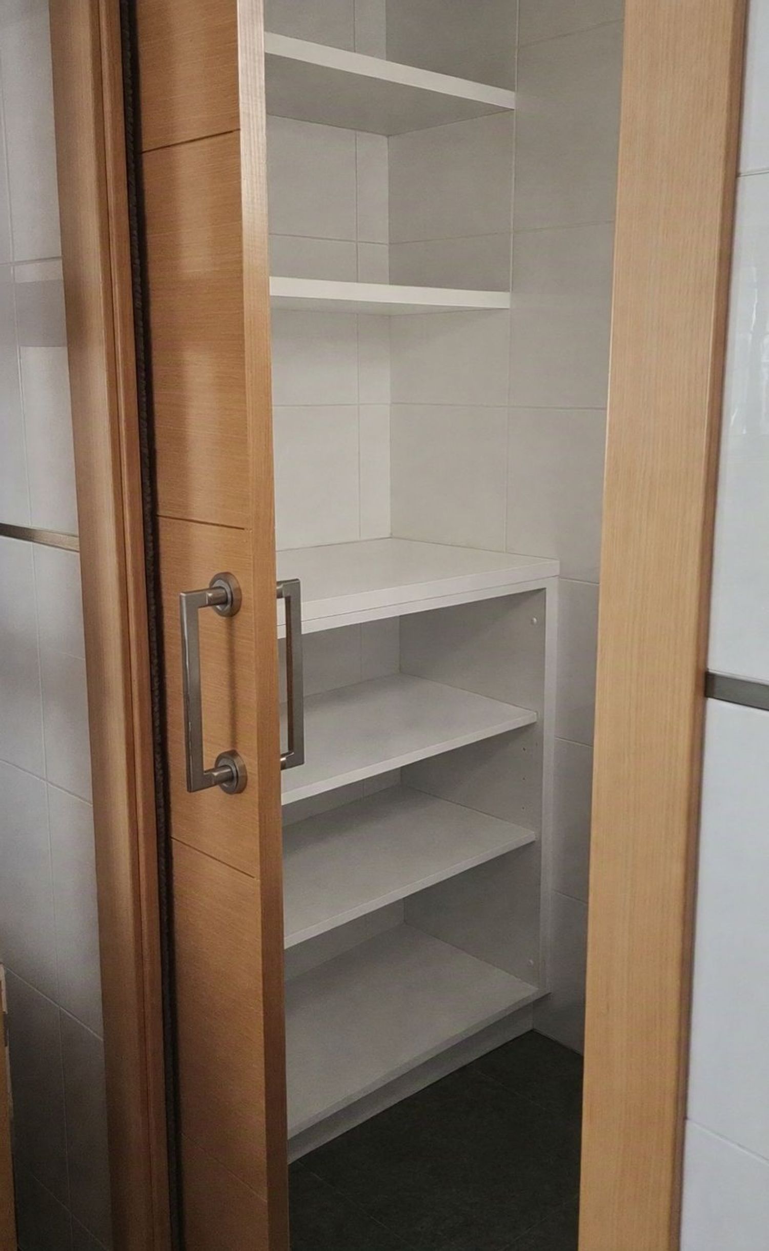 Chalet adosado en Calle Abdet, 37, Zona Deportiva-Nuevo Altabix - Foto 10