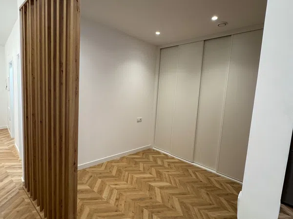 Estudio en Calle San Agustín, 9, Ciudad Vieja - Centro, Ciudad Vieja - Centro - Foto 14