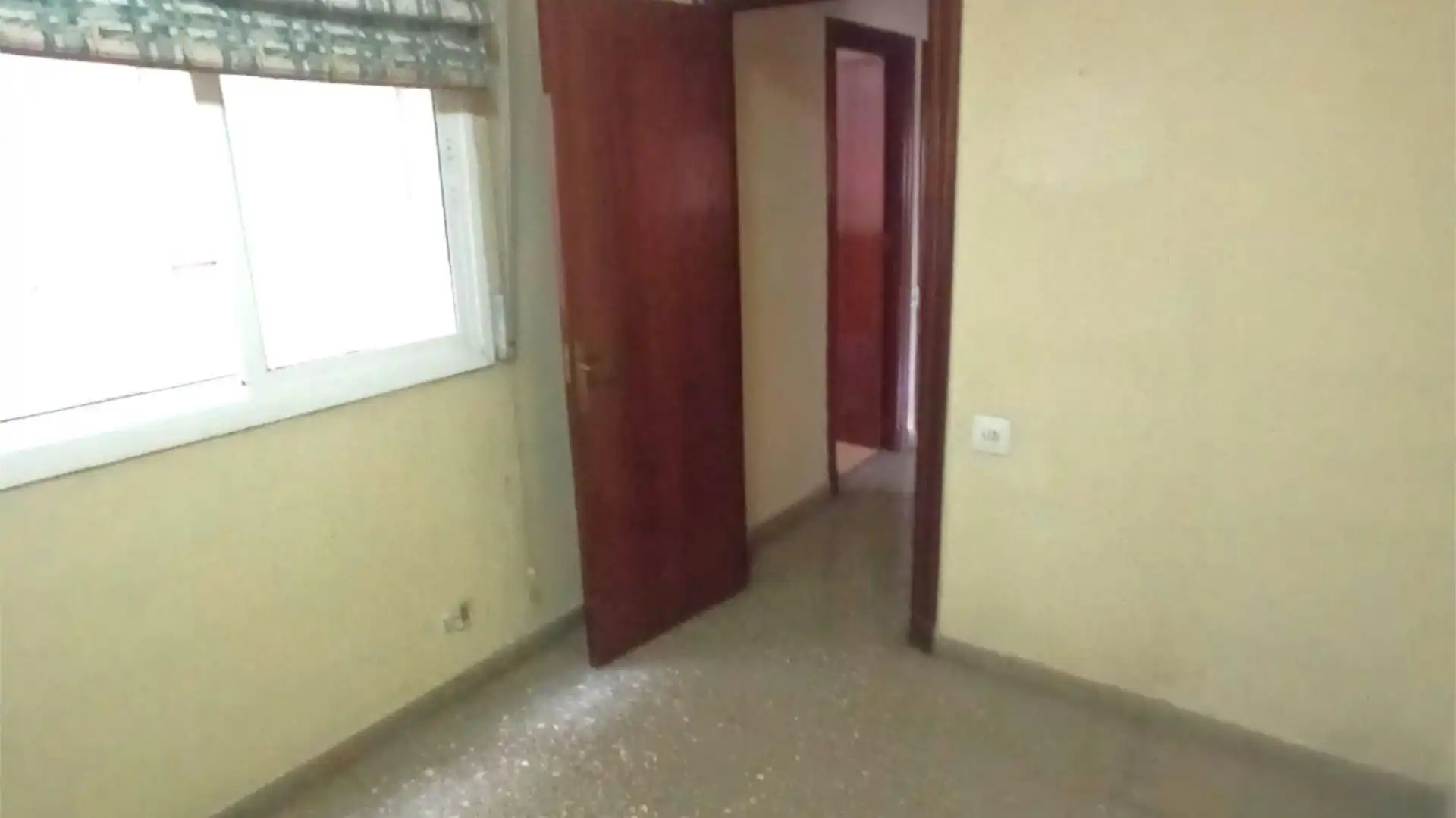 Piso en  Calle Escultor Roque López 1 - Foto 26