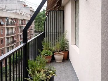 Piso en  Carrer de Sant Vicent de Paül 20 - Foto 7