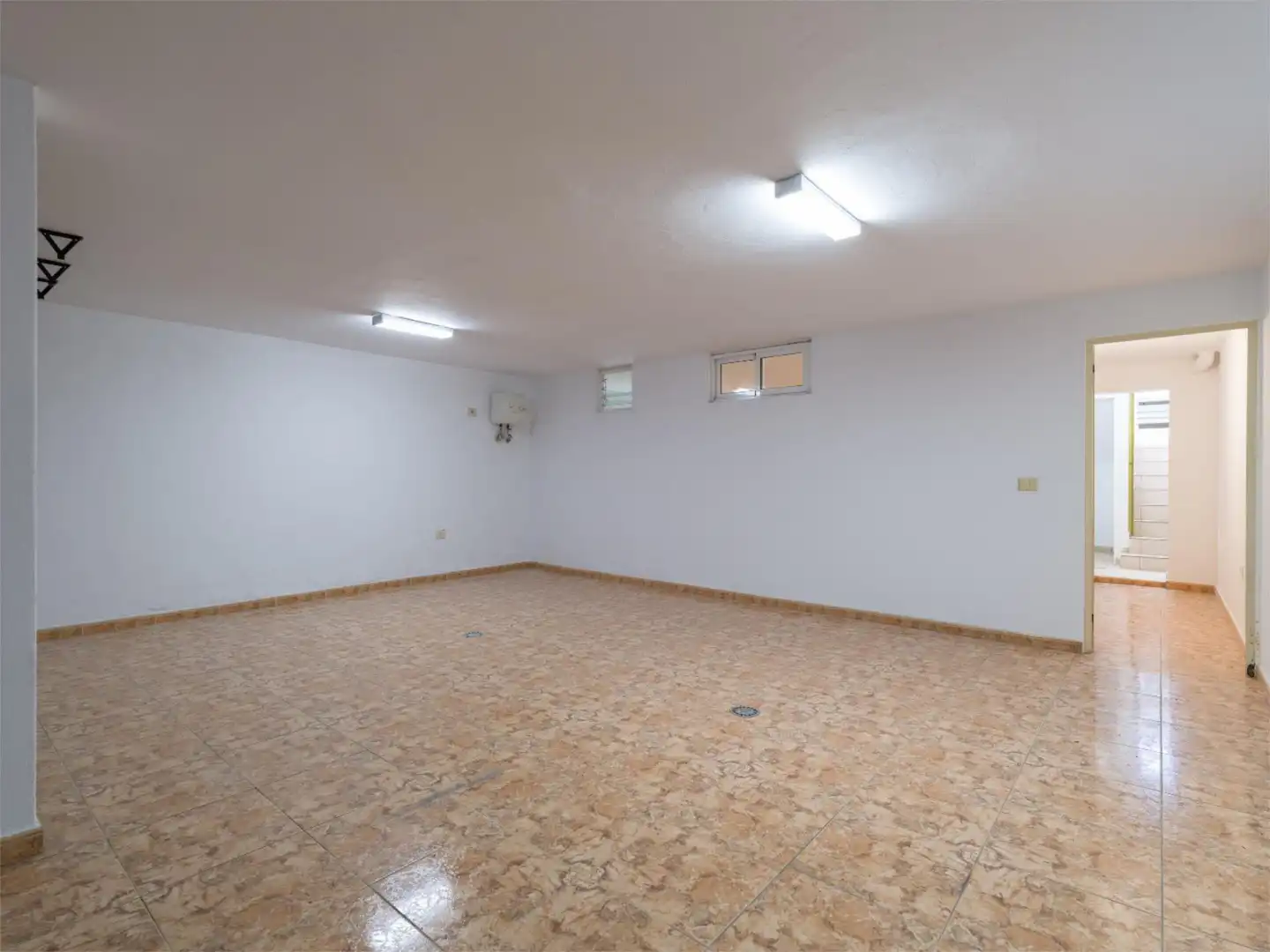 Piso en  Calle Pilar Lorengar 24 - Foto 40