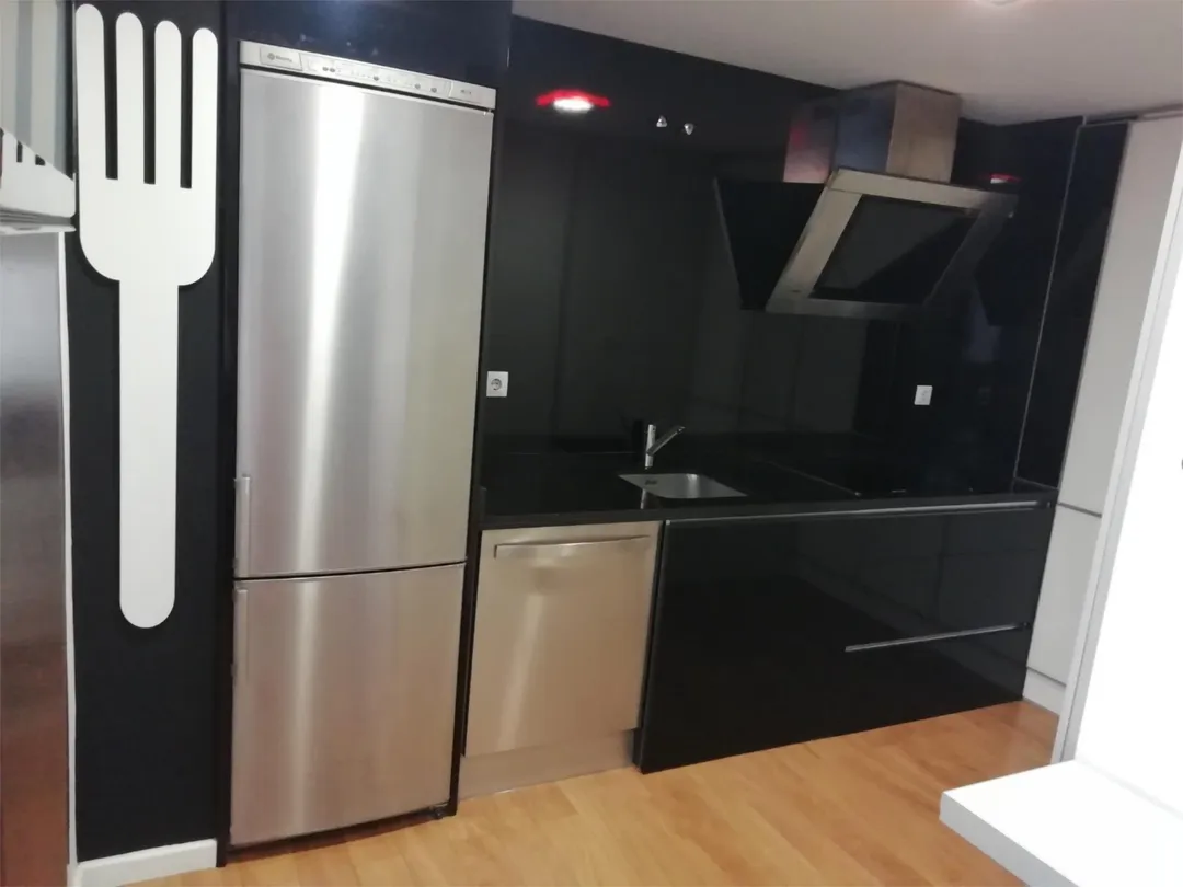 Piso en  Calle Andrómeda 15 - Foto 9