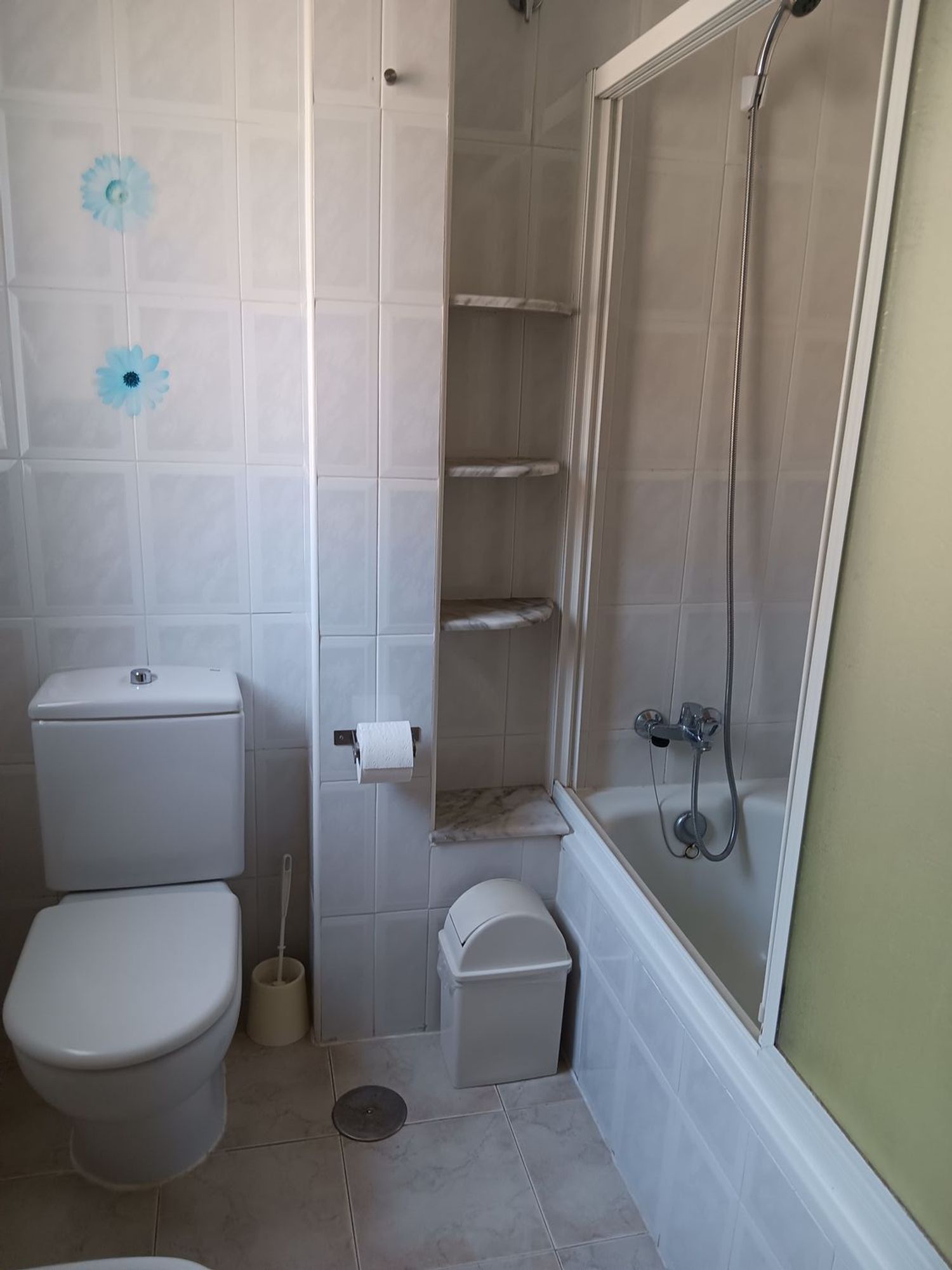 Chalet pareado en Calle Vall d'Ebo, 5, San Rafael - Nucia Park, San Rafael - Nucia Park - Foto 19