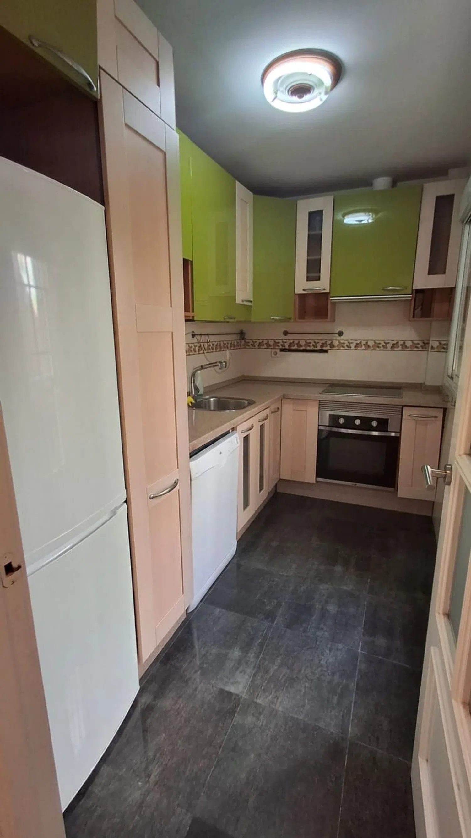 Chalet adosado - Foto 3