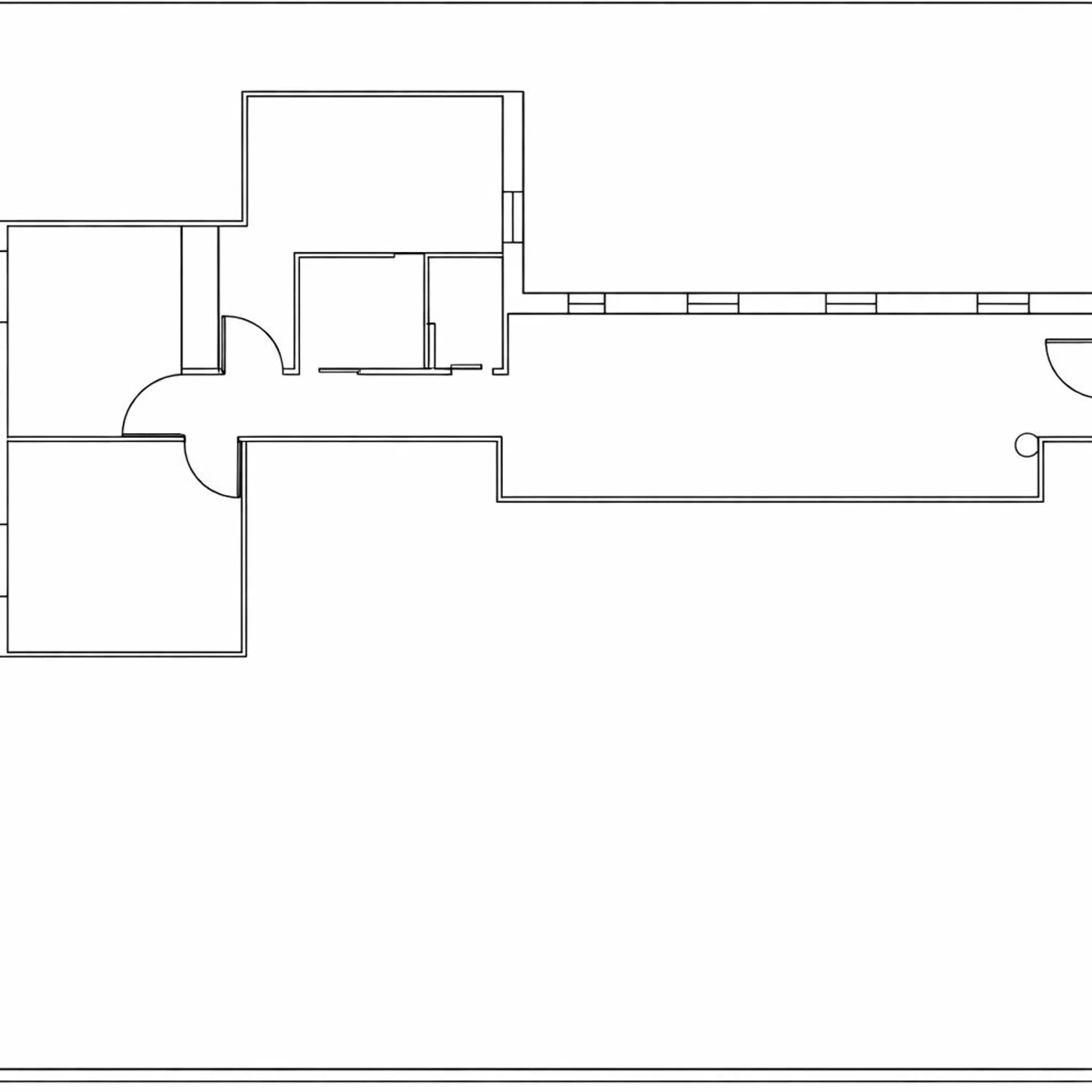 Piso en Colombia, 11 - Foto 37