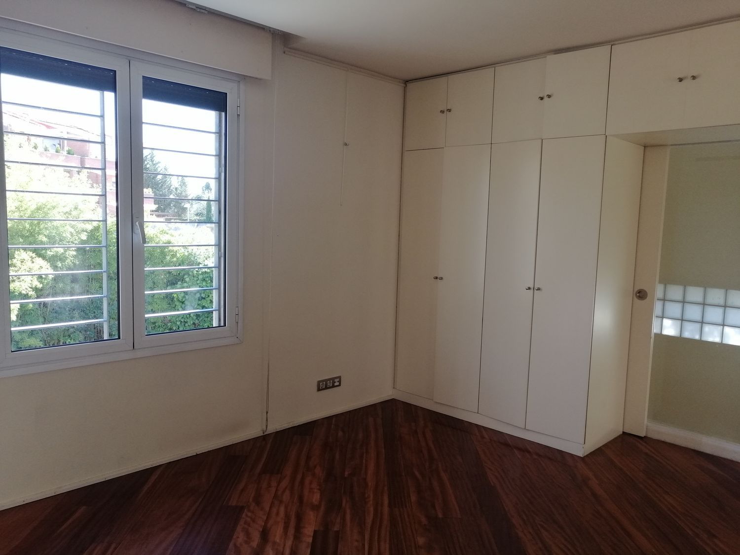 Chalet adosado en calle Pedro Romero, 8 b - Foto 13