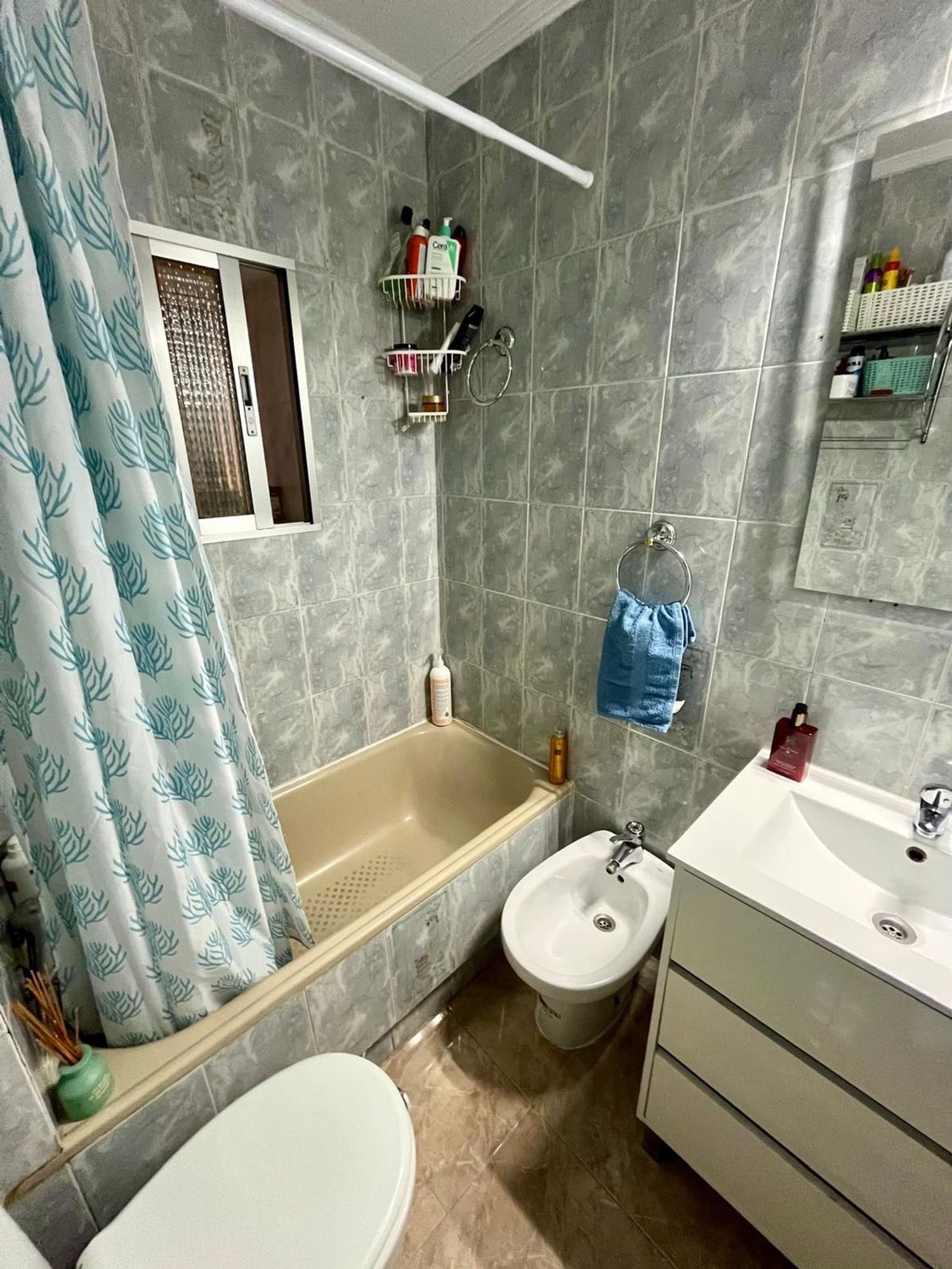 Piso en calle Nuestra Señora de Belén, 13 - Foto 37