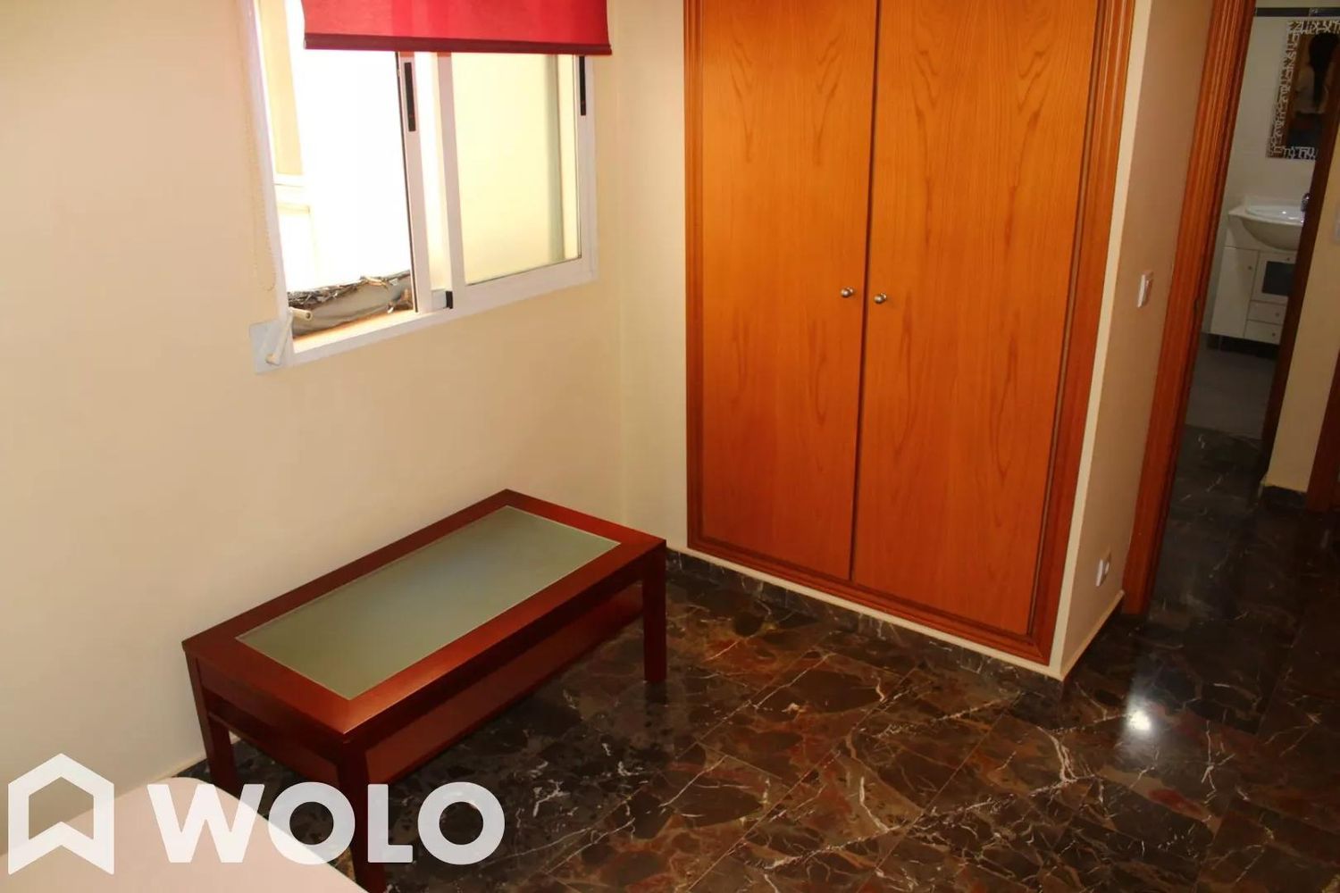 Piso en Francesc Ferrer Pastor - Foto 9